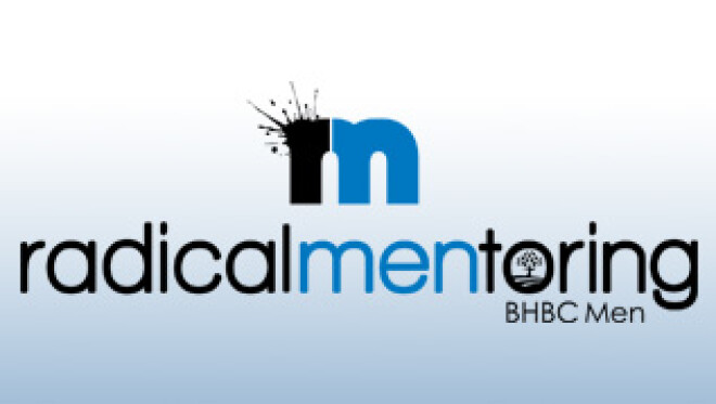 Radical Mentoring » The Church at LifePark